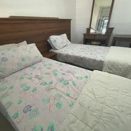 Appartamento Antiq Homes Real Estate *