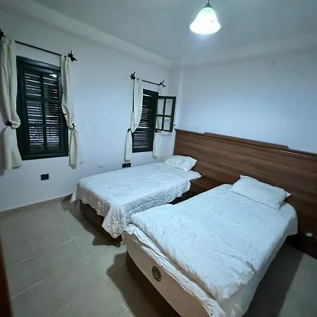 Apartament Antiq Homes Real Estate *